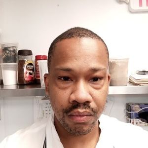 Meet your Posher, Antonio